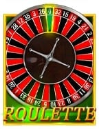 แนะนำการดาวน์โหลด joker slot download สำหรับผู้เล่นใหม่