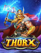 รีวิว joker slot login สนุกสุดๆ กับเกมแจ็คพ็อต