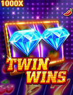 รีวิว joker slot ดาวน์โหลด เกมเดิมพันที่ไม่ควรพลาด