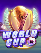 วิธีเล่น joker slot z: สนุกได้ง่ายๆ ทุกคน